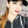jessalyn_wilson